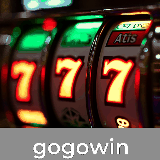 Gogowin: Login Seguro e Rápido com Verificação em Dois Passos