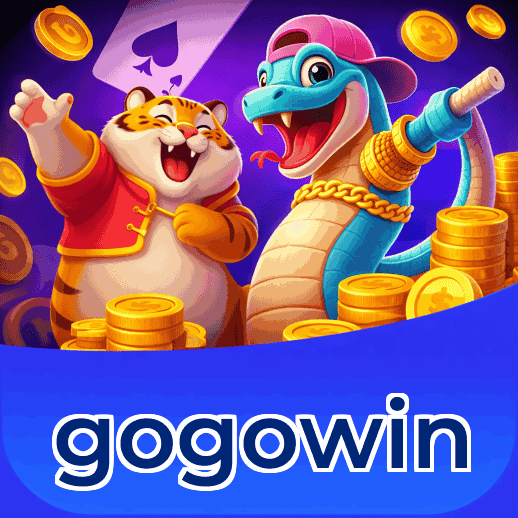 gogowin