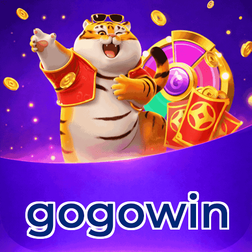 Benefícios Bronze VIP da gogowin