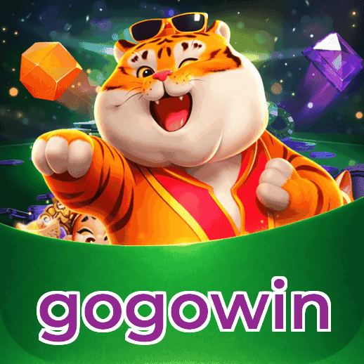 Bet Welcome Bonus