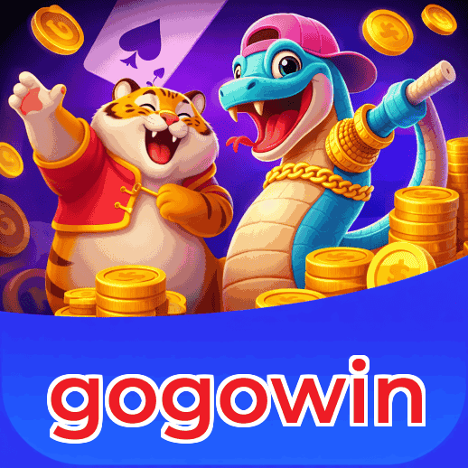 Vantagens do APK gogowin para Android
