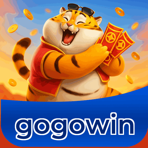 gogowin APP mobile