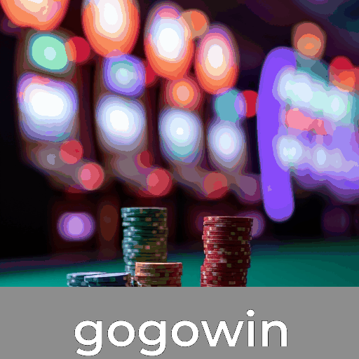 Gogowin: Promoções Exclusivas com Bônus Generosos e Ofertas Especiais!
