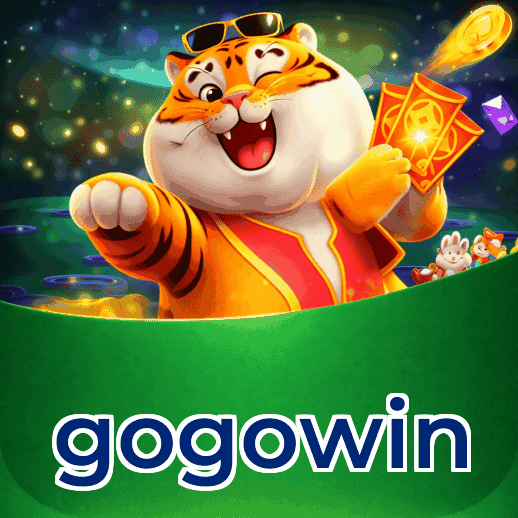 gogowin
