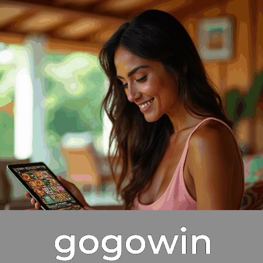Gogowin: Apostas Esportivas com Foco no Futebol Brasileiro e Melhores Odds