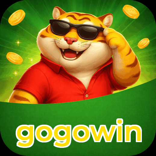 Fortune Tiger Slot