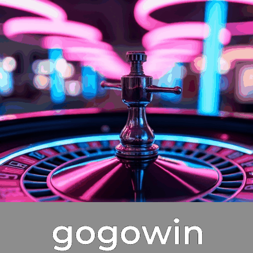 Gogowin: Experiência Imersiva com Variedade de Jogos de Cassino