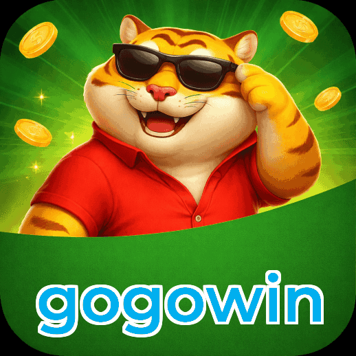 gogowin