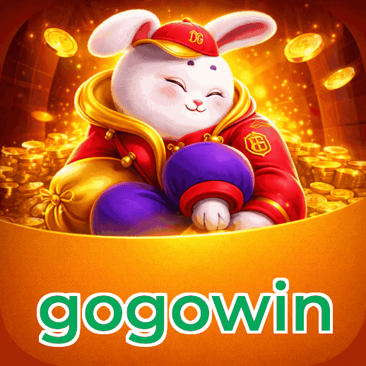 gogowin