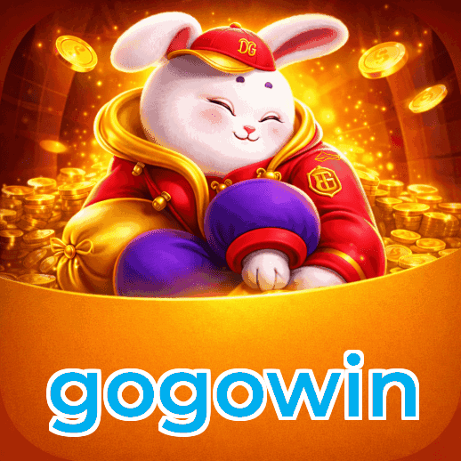 Fortune Games Series