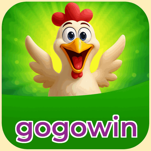 Jogo responsável gogowin - Ferramentas de controle