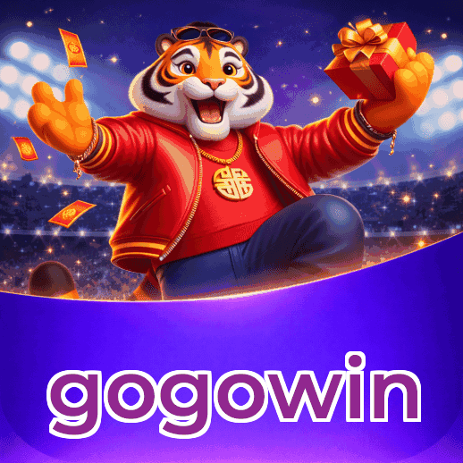 gogowin