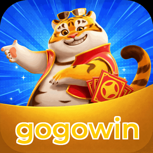 gogowin
