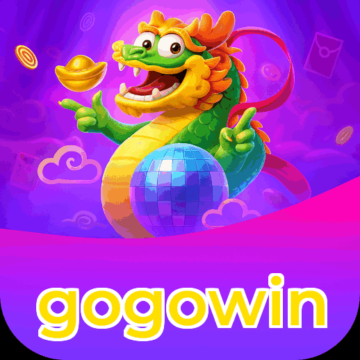 Catálogo gogowin 2.547 jogos