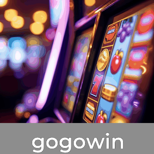 Gogowin: Experiência Otimizada com o Aplicativo Móvel para Apostar em Qualquer Lugar