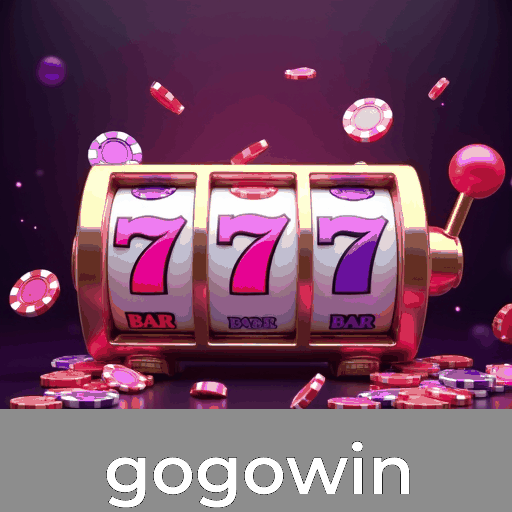 Gogowin: Variedade de Jogos e Entretenimento Completo com Slots de Alta Volatilidade e Jogos de Mesa ao Vivo