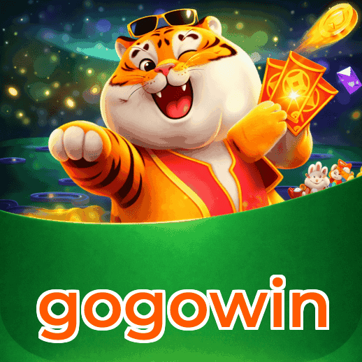 Welcome Bonus - Golden Dragon