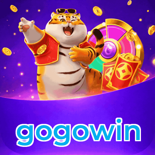 Fortune Tiger slot durante teste real mostrando win de 250x
