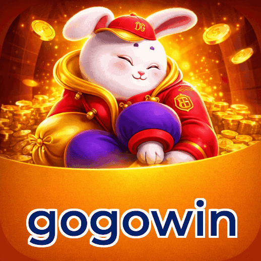 gogowin
