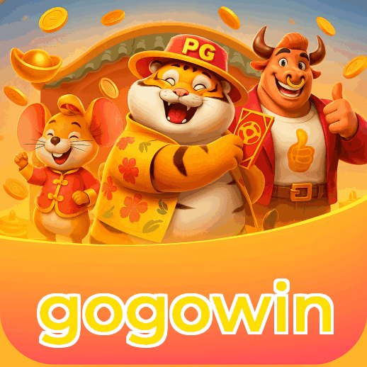 Tabela RTP verificado dos top 15 jogos mais populares gogowin