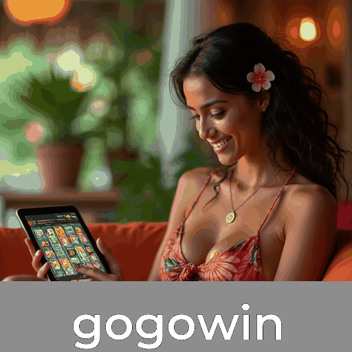 Gogowin: Bônus Generoso e Promoções Exclusivas para Você!