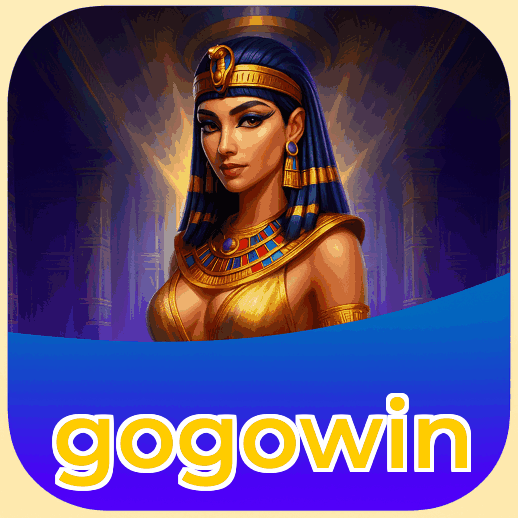 gogowin bônus R$5.000