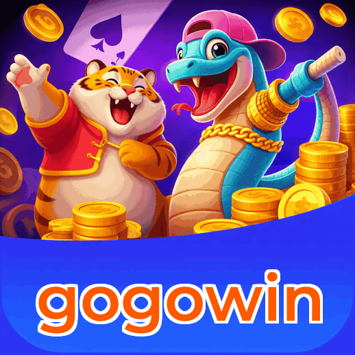 gogowin
