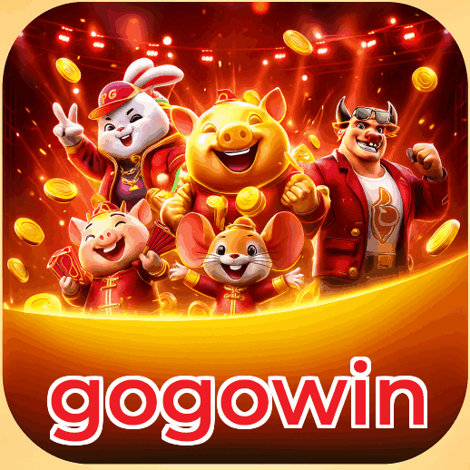 FAQ gogowin Brasil - Perguntas frequentes sobre bônus, PIX, RTP