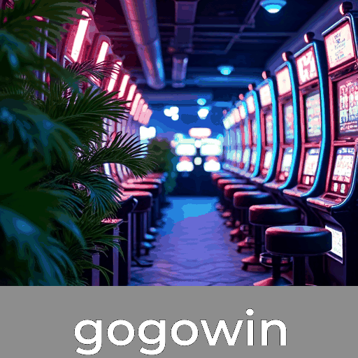 Gogowin: Experimente a Emoção do Crash Game com Multiplicadores Altos e Apostas Rápidas