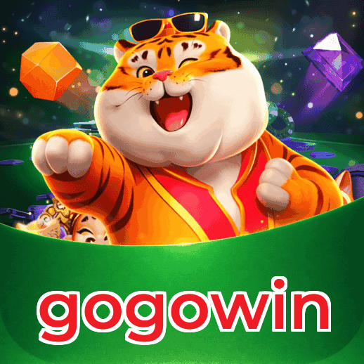 Live Casino Tables