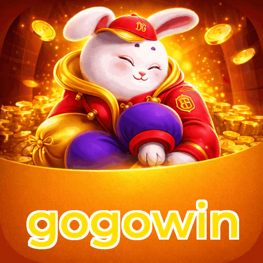 gogowin