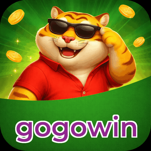 Jackpot Winner Fortune Tiger