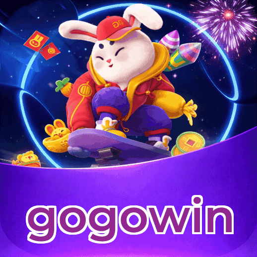 Benefícios Prata VIP da gogowin