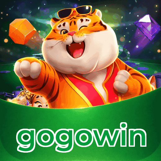 Pacote Completo do App gogowin
