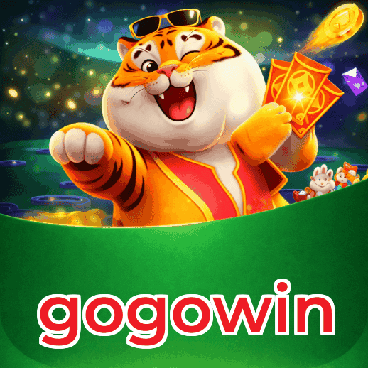 Fortune Dragon Slot