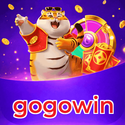 gogowin