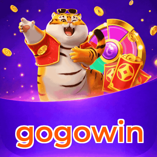 Slot Games Collection