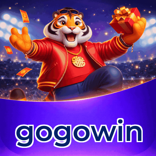 Fortune Tiger Slot Game