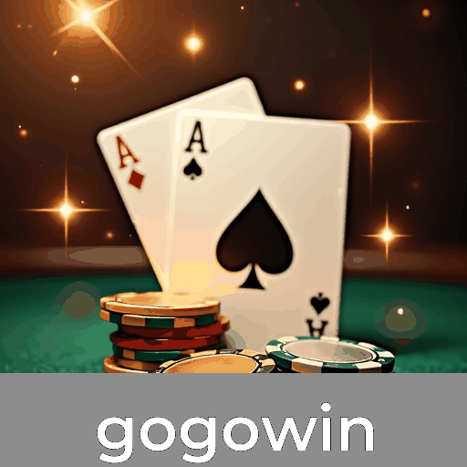 gogowin New Player Bonus