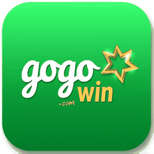 gogowin